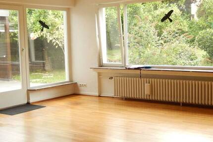 Haus Trier Mariahof - 6 Zimmer, 232 m&sup2;, 1.900&euro; | Angebot:25315309