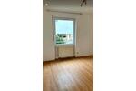 Hochparterre Trier Feyen-Weismark - 2 Zimmer, 37 m&sup2;, 750&euro; | Angebot:26524687
