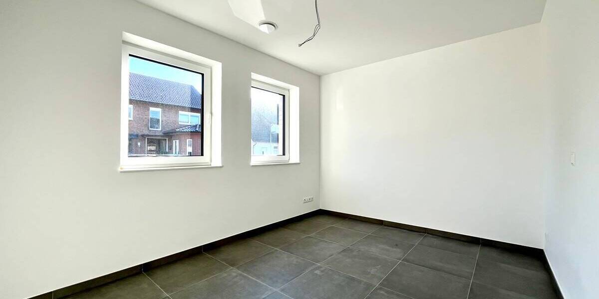Etagenwohnung Herzlake - 3 Zimmer, 88 m&sup2;, 970&euro; | Angebot:26741488
