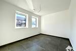 Etagenwohnung Herzlake - 3 Zimmer, 88 m&sup2;, 970&euro; | Angebot:26741488