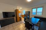 Wohnen auf Zeit Neubrandenburg - 1 Zimmer, 150 m&sup2;, 365&euro; | Angebot:25137078