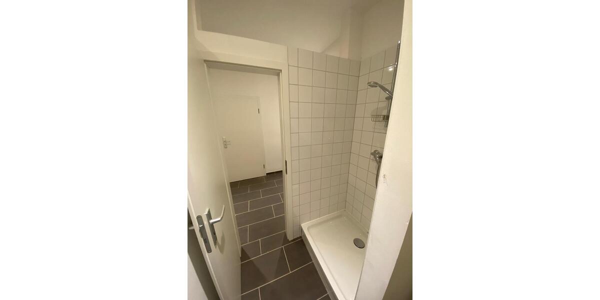 Gewerbeobjekt Kyffhäuserland - 391&euro; | Angebot:24851919