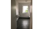 Erdgeschoßwohnung Bad Driburg - 3 Zimmer, 89 m&sup2;, 850&euro; | Angebot:25981123
