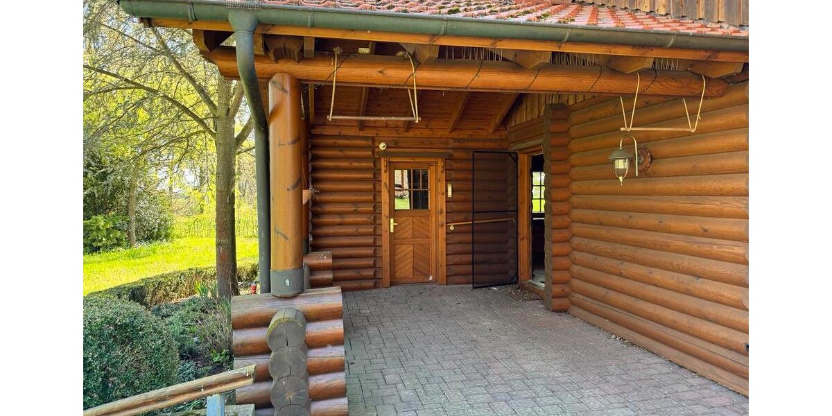 Einfamilienhaus Rahden - 6 Zimmer, 150 m&sup2;, 1.100&euro; | Angebot:26268362