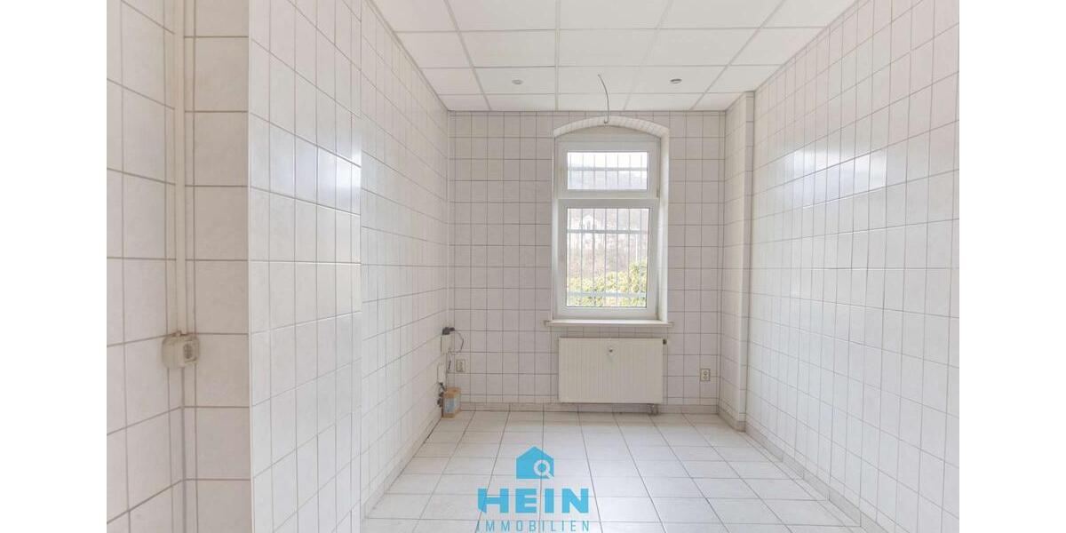 Gewerbeobjekt Aue-Bad Schlema Bad Schlema - 187&euro; | Angebot:25104414
