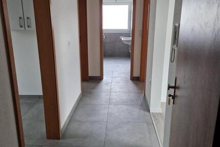 Wohnung Buchen (Odenwald) - 3 Zimmer, 67 m&sup2;, 680&euro; | Angebot:24767494