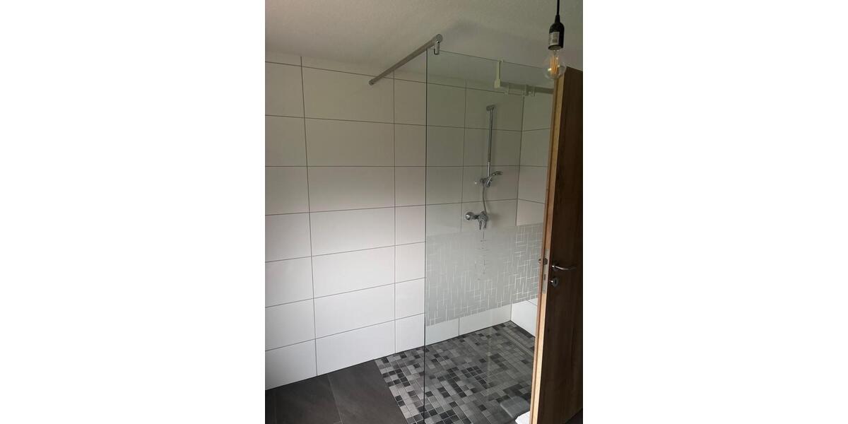Erdgeschoßwohnung Wiesmoor - 1 Zimmer, 80 m&sup2;, 600&euro; | Angebot:26148361