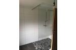 Erdgeschoßwohnung Wiesmoor - 1 Zimmer, 80 m&sup2;, 600&euro; | Angebot:26148361