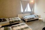 Wohnen auf Zeit Isernhagen - 4 Zimmer, 120 m&sup2;, 16&euro; | Angebot:26671650