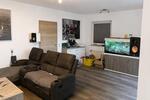 Erdgeschoßwohnung Malborn - 3 Zimmer, 97 m&sup2;, 850&euro; | Angebot:26547883