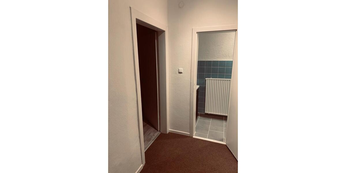 Wohnen auf Zeit Kleve - 5 Zimmer, 12 m&sup2;, 380&euro; | Angebot:24843251