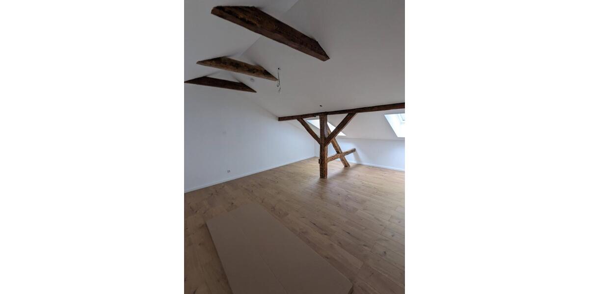 Maisonettenwohnung Am Mellensee - 4 Zimmer, 120 m&sup2;, 1.475&euro; | Angebot:25803388