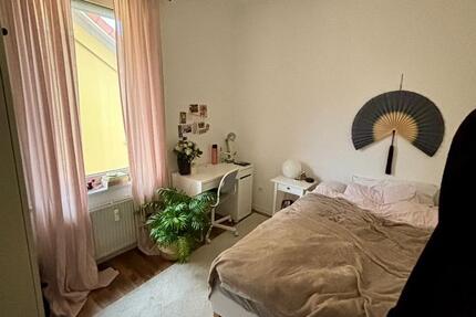 Wohnen auf Zeit Göttingen Roringen - 2 Zimmer, 11 m&sup2;, 415&euro; | Angebot:25780915