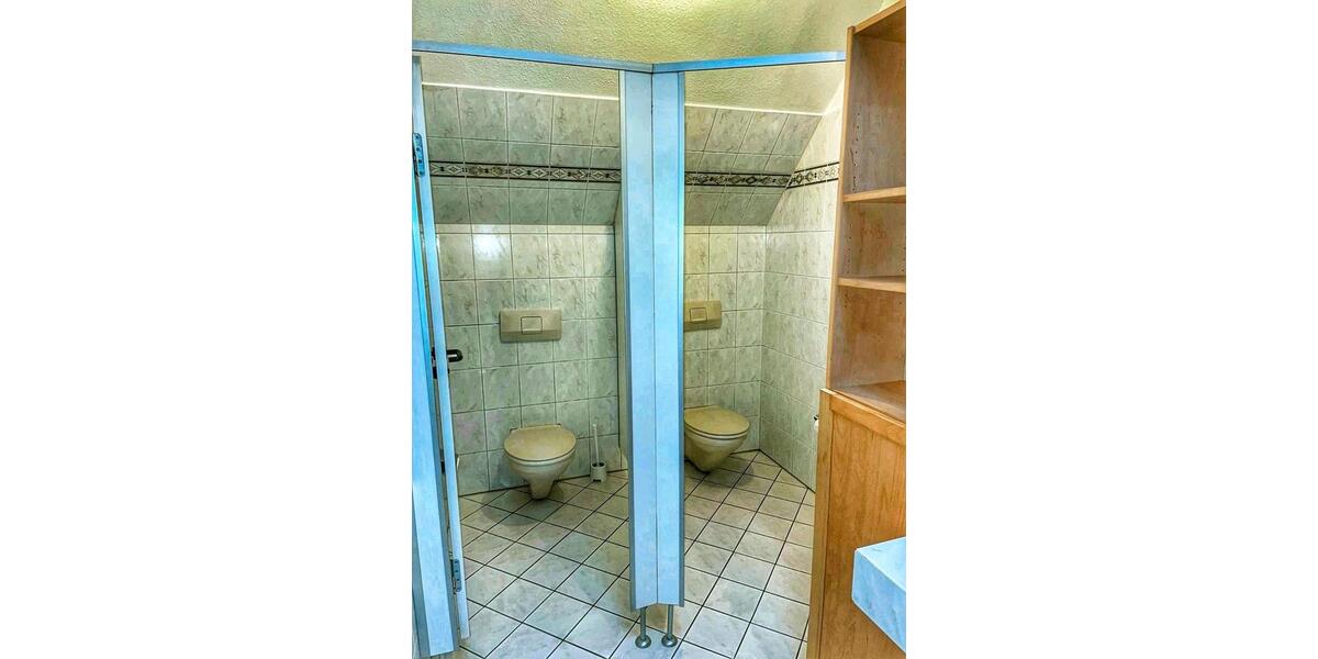 Wohnen auf Zeit Kirchlinteln - 10 Zimmer, 100 m&sup2;, 20&euro; | Angebot:24176654