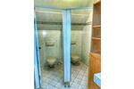 Wohnen auf Zeit Kirchlinteln - 10 Zimmer, 100 m&sup2;, 20&euro; | Angebot:24176654
