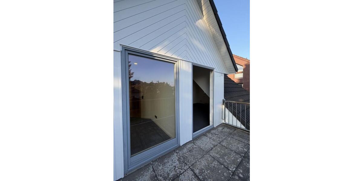 Geräumiges 5-Zimmer Einfamilienhaus mit Garage und Garten 5 zimmer