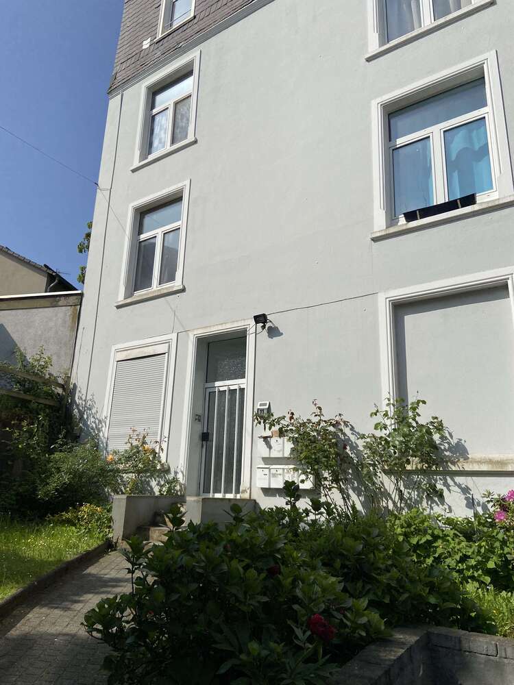 Wohnung zum Mieten in Remscheid 360 € 40 m²