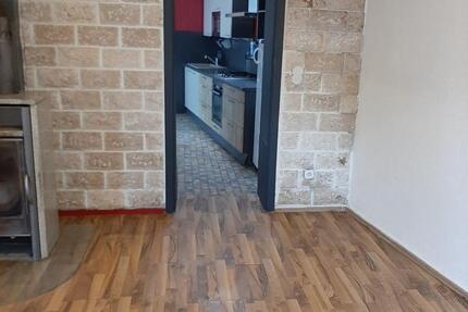 Wohnung Swisttal - 1.5 Zimmer, 35 m&sup2;, 700&euro; | Angebot:24678763