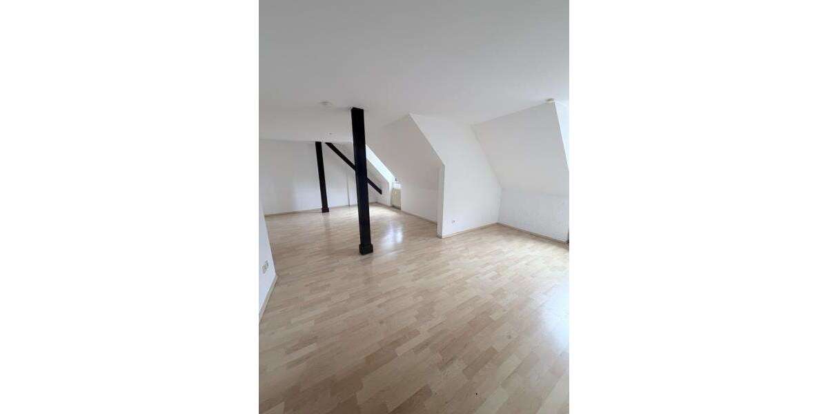 Etagenwohnung Wertheim - 2 Zimmer, 70 m&sup2;, 500&euro; | Angebot:25261867