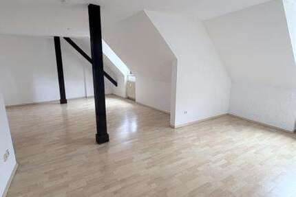 Wohnung Wertheim - 2 Zimmer, 70 m&sup2;, 500&euro; | Angebot:25261867