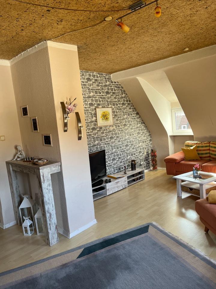 FerienWohnung in der Rhön (Hessen,Bayern,Wasserkuppe,Kreuzberg)