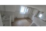 Etagenwohnung Dornhan - 5 Zimmer, 120 m&sup2;, 1.100&euro; | Angebot:26335041