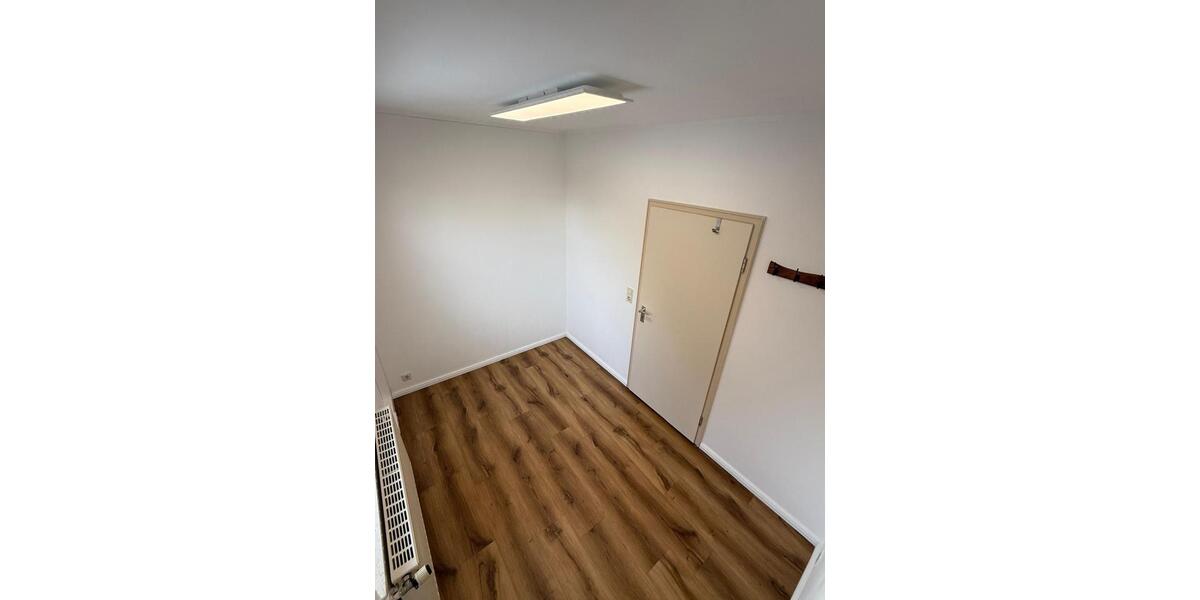 Gewerbeobjekt Twistringen - 350&euro; | Angebot:24459687