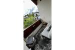 Dachgeschoßwohnung Spiegelberg - 3.5 Zimmer, 71 m&sup2;, 950&euro; | Angebot:26635622