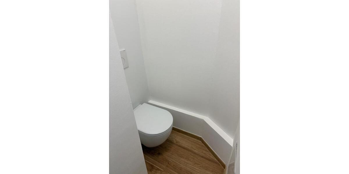 Etagenwohnung Ense - 4 Zimmer, 112 m&sup2;, 640&euro; | Angebot:24560375