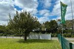 Gewerbeobjekt Zeulenroda-Triebes Triebes - 500&euro; | Angebot:17044744