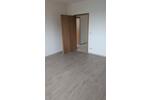 Etagenwohnung Langenzenn - 3.5 Zimmer, 92 m&sup2;, 882&euro; | Angebot:24849828