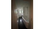 Etagenwohnung Wuppertal Gemarkung Barmen - 3 Zimmer, 106 m&sup2;, 800&euro; | Angebot:26455633