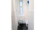 Etagenwohnung Wiesbaden Biebrich - 2 Zimmer, 41 m&sup2;, 1.000&euro; | Angebot:26687547