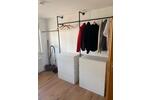 PendlerWohnung zur Untermiete (45 m²)