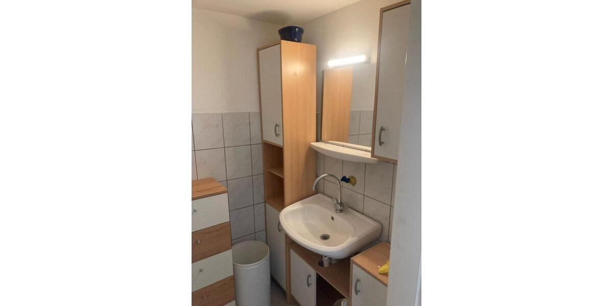 Wohnen auf Zeit Aachen Aachen-Mitte - 1 Zimmer, 12 m&sup2;, 480&euro; | Angebot:26547257