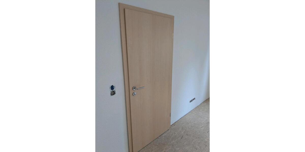 Erdgeschoßwohnung Gotha - 4 Zimmer, 100 m&sup2;, 950&euro; | Angebot:26361225