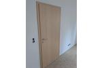 Erdgeschoßwohnung Gotha - 4 Zimmer, 100 m&sup2;, 950&euro; | Angebot:26361225