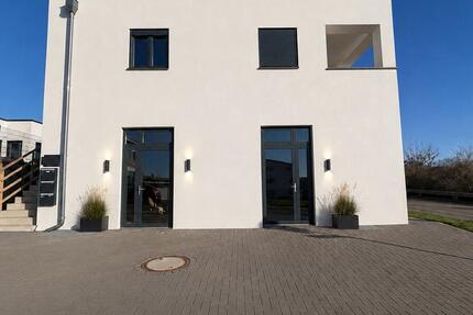 Gewerbeobjekt Hadamar - 850&euro; | Angebot:26594856