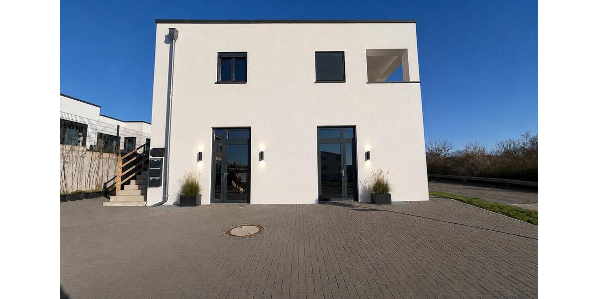 Gewerbeobjekt Hadamar - 850&euro; | Angebot:26594856