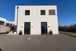 Gewerbeobjekt Hadamar - 850&euro; | Angebot:26594856