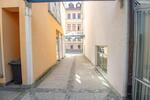 Gewerbeobjekt Sigmaringen - 4.200&euro; | Angebot:26462029