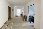 Etagenwohnung Giebelstadt - 3 Zimmer, 82 m&sup2;, 695&euro; | Angebot:26657142