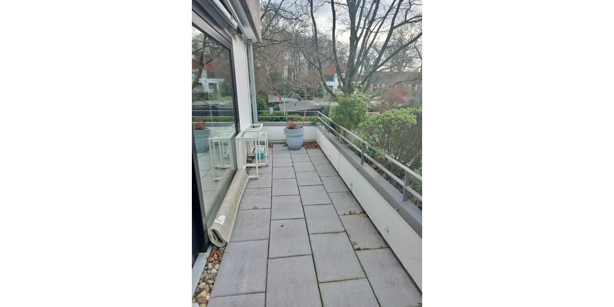 Maisonettenwohnung Bremen Blockland - 5 Zimmer, 180 m&sup2;, 1.800&euro; | Angebot:25099714