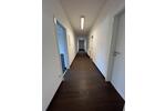 Gewerbeobjekt Emmerich am Rhein - 840&euro; | Angebot:24703247