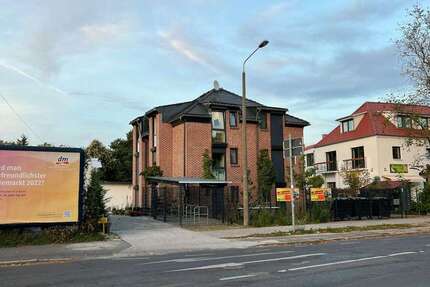 Zimmer Potsdam Stern - 1 Zimmer, 999&euro; | Angebot:25844158