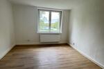 3-Raum-Wohnung mit hochwertigen Echtholzparkett 3 zimmer