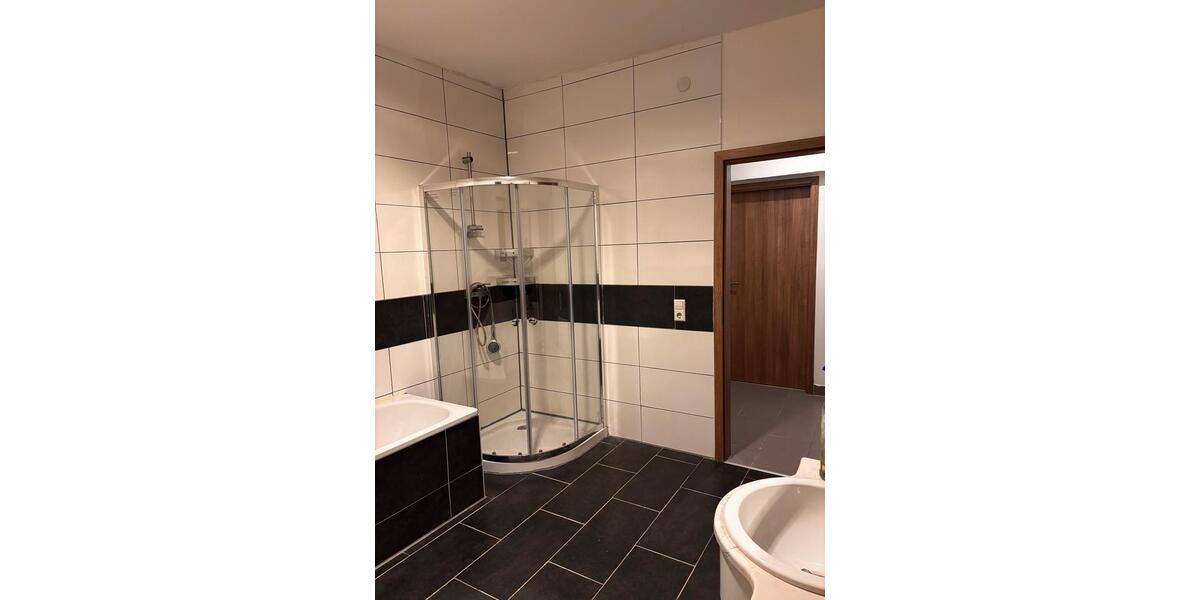 Erdgeschoßwohnung Fluorn-Winzeln Winzeln - 4 Zimmer, 130 m&sup2;, 1.000&euro; | Angebot:24833700