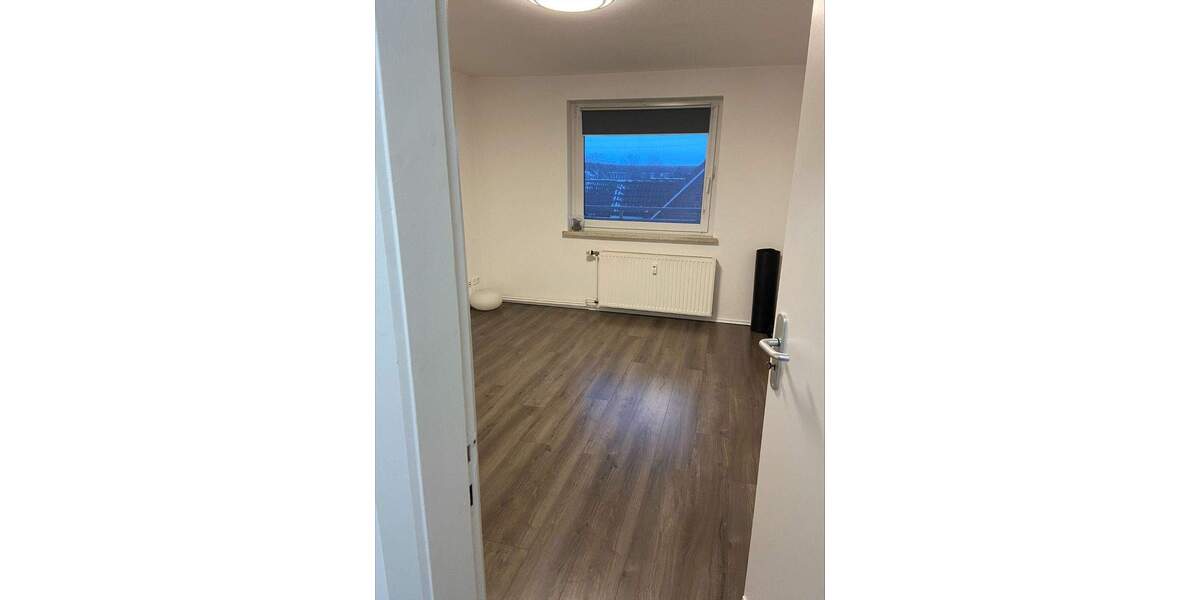 Etagenwohnung Elmshorn - 2 Zimmer, 55 m&sup2;, 469&euro; | Angebot:25073554
