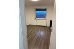 Etagenwohnung Elmshorn - 2 Zimmer, 55 m&sup2;, 469&euro; | Angebot:25073554
