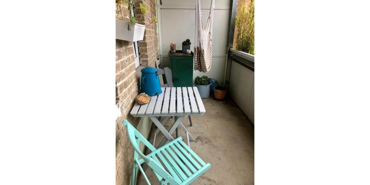 Etagenwohnung Stuttgart Lehen - 3 Zimmer, 100 m&sup2;, 1.900&euro; | Angebot:26597544